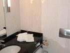 фото отеля Nestor Hotel Neckarsulm