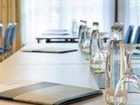 фото отеля Nestor Hotel Neckarsulm