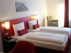 фото отеля Nestor Hotel Neckarsulm