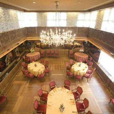фото отеля Hotel Cavour Novara