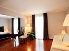 фото отеля Hotel Cavour Novara