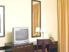 фото отеля Gran Hotel Triunfo Jaen