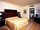 фото отеля Gran Hotel Triunfo Jaen