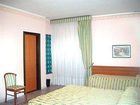 фото отеля Hotel Grillo Verde