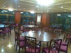 фото отеля Crown Regency Resort and Convention Center Boracay