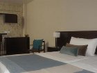 фото отеля The Glu Hotel