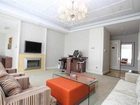 фото отеля Hotel Taipa Square