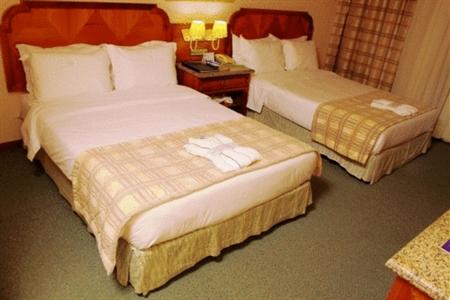 фото отеля Mabu Thermas & Resorts