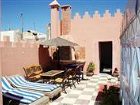 фото отеля Riad Chakir Mogador Hotel Essaouira