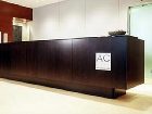 фото отеля AC Hotel La Rioja by Marriott