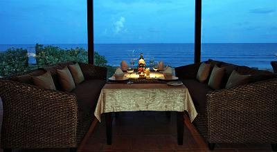 фото отеля Anoasis Beach Resort Long Dien