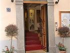 фото отеля Hotel Castel Gandolfo