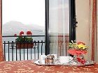 фото отеля Hotel Castel Gandolfo