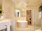 фото отеля Grandhotel Schloss Bensberg