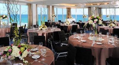 фото отеля B Ocean Fort Lauderdale