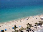 фото отеля B Ocean Fort Lauderdale