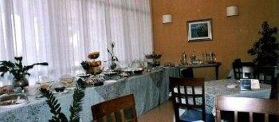 фото отеля L'Abbate Hotel