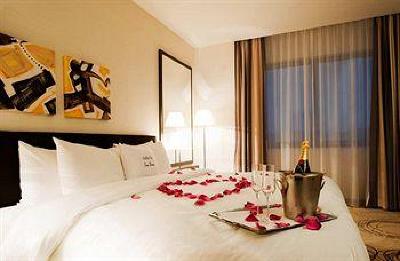 фото отеля Doubletree by Hilton Kosice