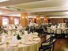 фото отеля Bon Retorn Hotel Figueres