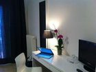 фото отеля Bon Retorn Hotel Figueres