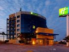фото отеля Holiday Inn Express Nuevo Laredo