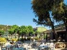 фото отеля Aparthotel San Eloy Tossa de Mar