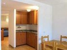 фото отеля Aparthotel San Eloy Tossa de Mar