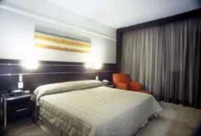фото отеля Quality Hotel Afonso Pena
