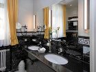 фото отеля Villa Geyerswoerth Hotel