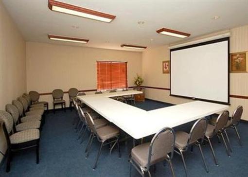 фото отеля Comfort Suites Plainview
