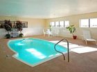 фото отеля Comfort Suites Plainview
