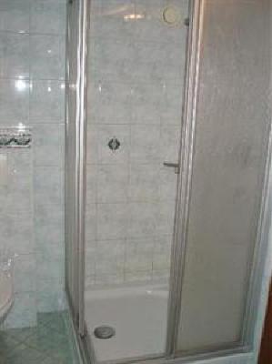 фото отеля Apart-Hotel-Garni Strasser