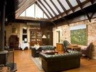 фото отеля Grand Mercure Mount Lofty House