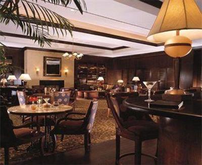 фото отеля The Peabody Little Rock