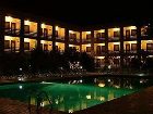 фото отеля Iris Hotel Canakkale