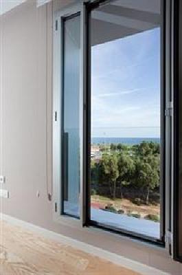 фото отеля Lugaris Sea The Home Concept