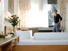 фото отеля Hotel Dreisonnenberg
