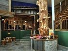 фото отеля Romantik Hotel Santer