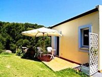 Hotel Le Terrazze Carloforte