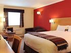 фото отеля Village Hotel Sandling Maidstone