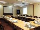 фото отеля Village Hotel Sandling Maidstone