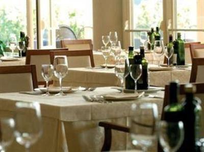 фото отеля Relais della Cappuccina