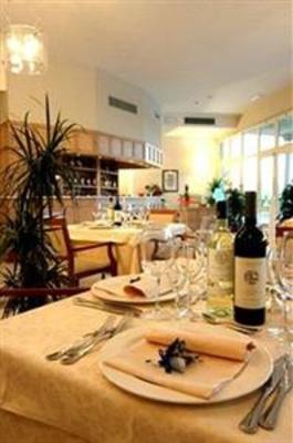 фото отеля Relais della Cappuccina