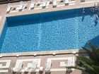 фото отеля Hotel Balneari Termes Victoria Spa Caldes De Montbui
