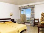 фото отеля Piscis Park Hotel Ibiza