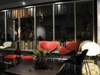 Uno Buenos Aires Suites