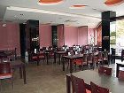 фото отеля Foreverinns(Jiujiang)