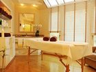 фото отеля Dorint Strandresort And Spa Sylt Westerland