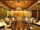 фото отеля Okinawa Marriott Resort & Spa