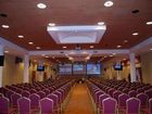 фото отеля Colonna Beach Hotel & Resort Arzachena